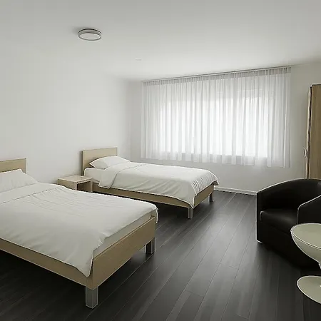 Erft Apartment-3